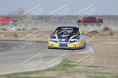 media/Oct-25-2025-CalClub SCCA (Sat) [[34c778dfbe]]/Group 2/Qualifying/